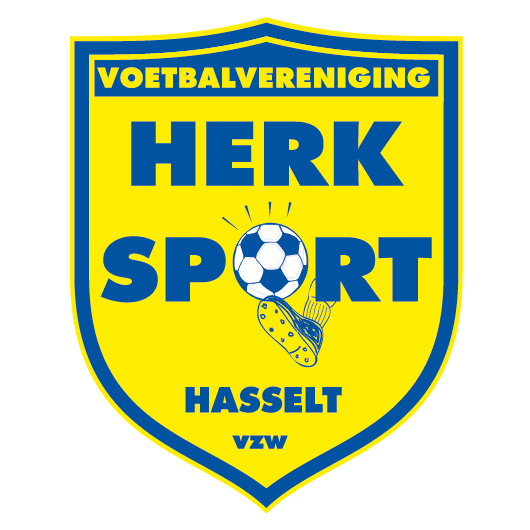 Herk Sport Logo